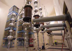 Tdworld Com Sites Tdworld com Files 910 Td21 21 Tdworld Com Sites Tdworld com Files 910 Td21 21