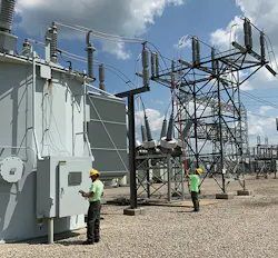 Tdworld Com Sites Tdworld com Files 910 20 Fac 008 Field 1 Tdworld Com Sites Tdworld com Files 910 20 Fac 008 Field 1