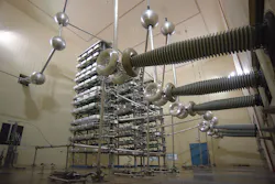 Tdworld Com Sites Tdworld com Files 910 21 Gre 2389 0 Tdworld Com Sites Tdworld com Files 910 21 Gre 2389 0