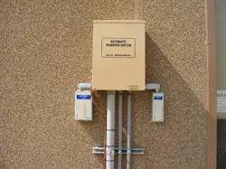 Tdworld Com Sites Tdworld com Files Grounding2 Tdworld Com Sites Tdworld com Files Grounding2