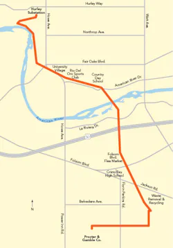 Tdworld Com Sites Tdworld com Files Screen Shot 2019 11 21 At 10 42 59 Pm Tdworld Com Sites Tdworld com Files Screen Shot 2019 11 21 At 10 42 59 Pm