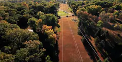 Tdworld Com Sites Tdworld com Files Veg1 Tdworld Com Sites Tdworld com Files Veg1