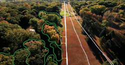 Tdworld Com Sites Tdworld com Files Veg2 Tdworld Com Sites Tdworld com Files Veg2