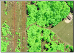 Tdworld Com Sites Tdworld com Files Veg3 0 Tdworld Com Sites Tdworld com Files Veg3 0