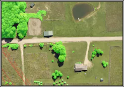 Tdworld Com Sites Tdworld com Files Veg4 Tdworld Com Sites Tdworld com Files Veg4