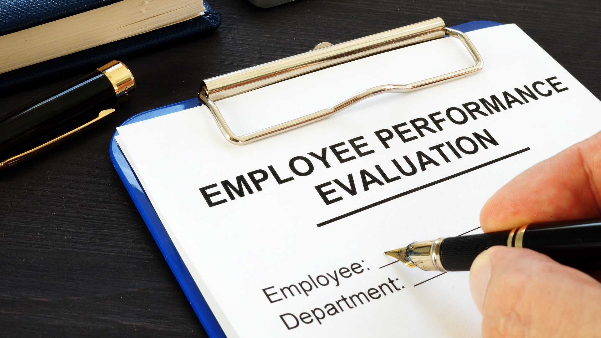 Getty Images 1025426368 5df938d752ccf