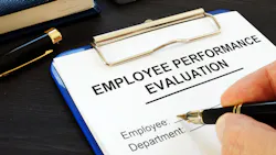 Getty Images 1025426368 5df938d752ccf Getty Images 1025426368 5df938d752ccf