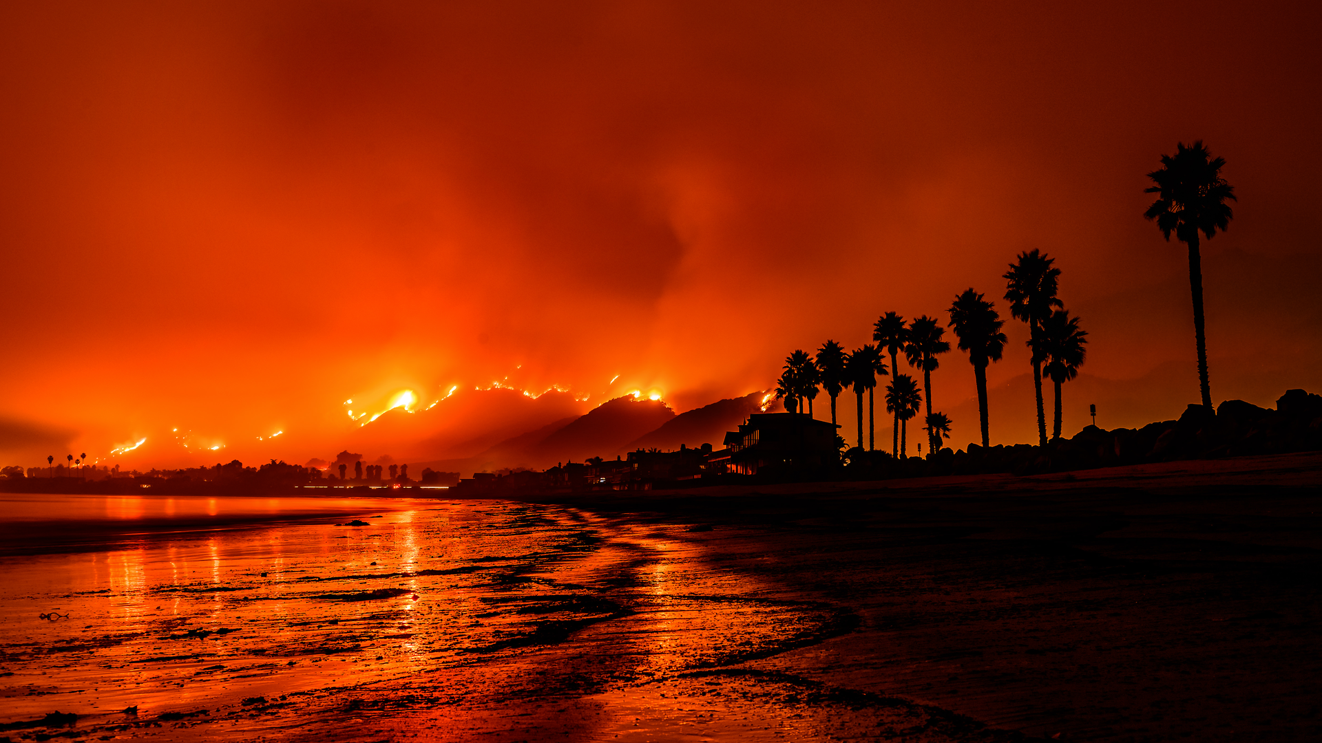 Getty Images 1042034892 5df2623394d46