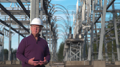 Maynard Substation 3