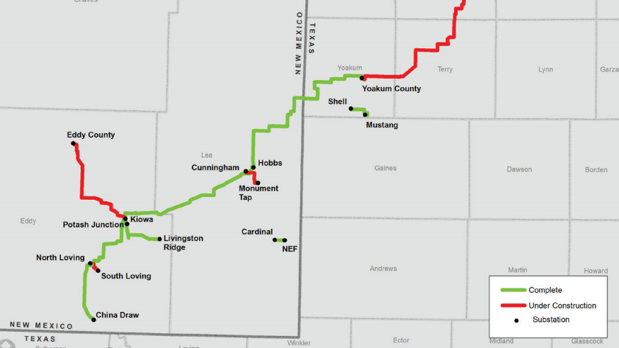 Screen Shot 2019 12 12 At 9 35 25 Pm 5df30731b3991