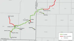 Screen Shot 2019 12 12 At 9 35 25 Pm 5df30731b3991 Screen Shot 2019 12 12 At 9 35 25 Pm 5df30731b3991