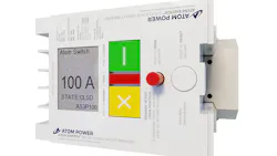 Screen Shot 2019 12 19 At 10 18 45 Am 5dfba294f4096 Screen Shot 2019 12 19 At 10 18 45 Am 5dfba294f4096