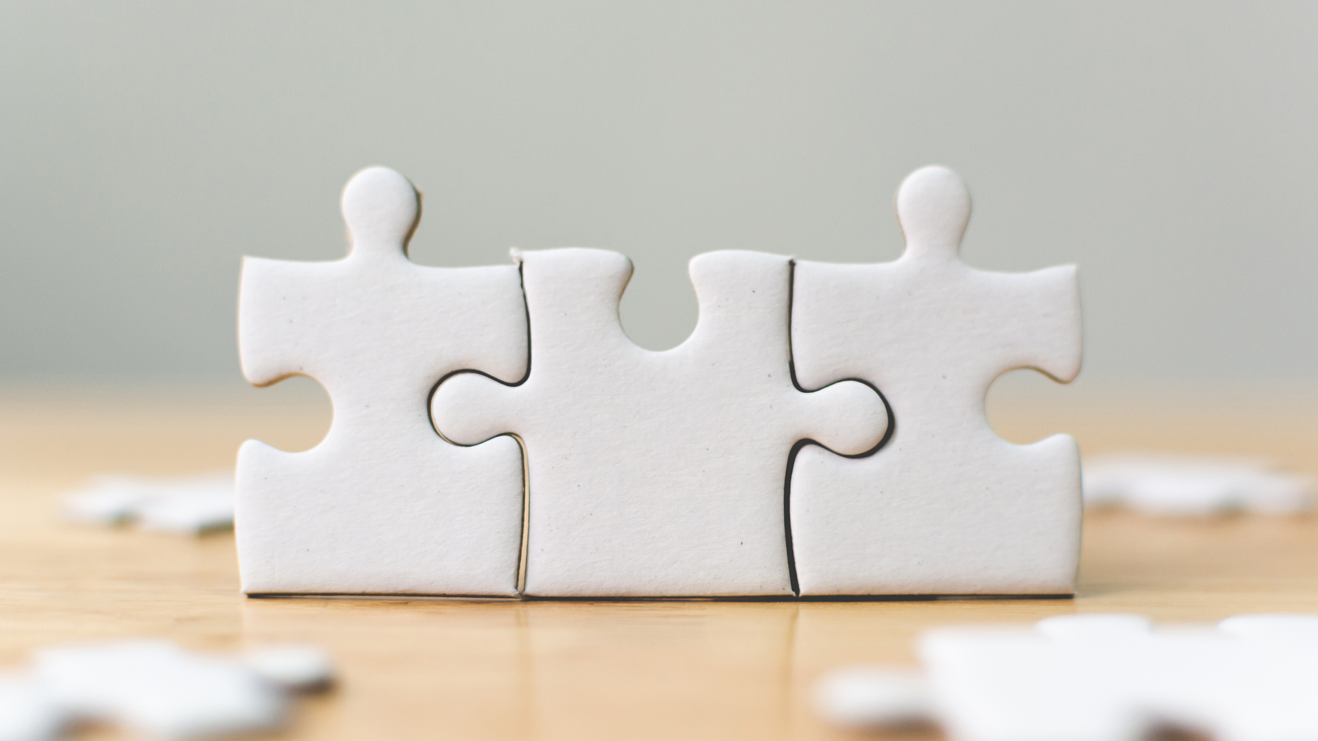 Acquisiiton Getty Dec