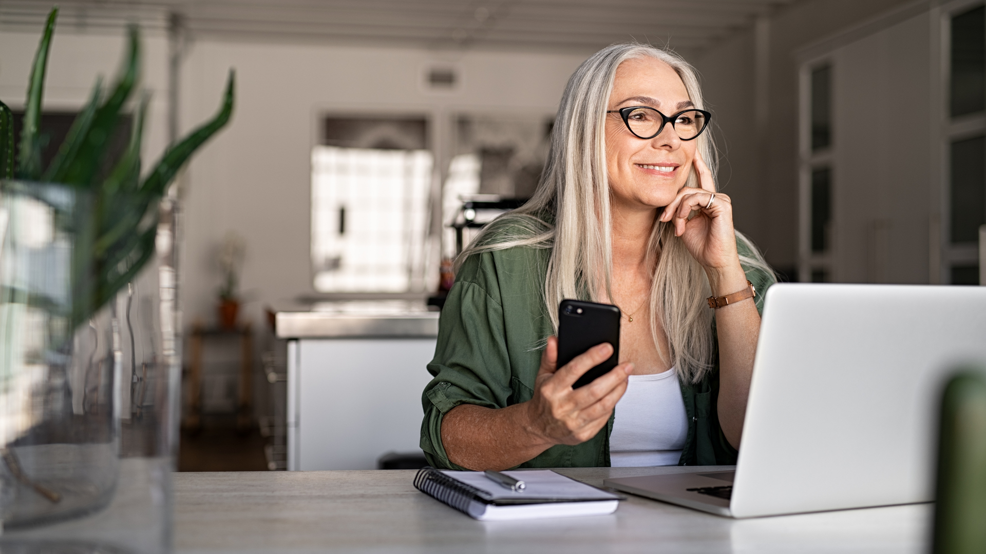 Customer Experience 5df234d703784