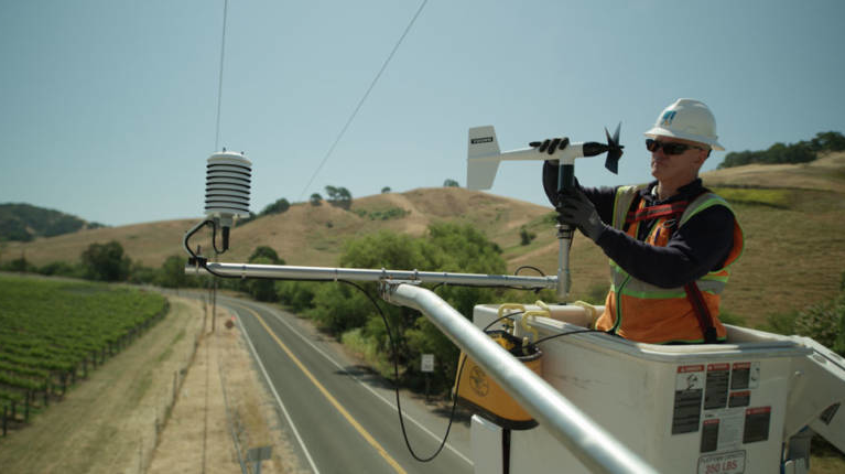 Pge Weather 5dfa0847e4391