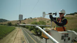 Pge Weather 5dfa0847e4391 Pge Weather 5dfa0847e4391