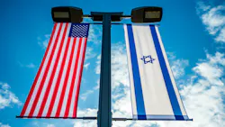 Us Israel Energy 5dfc99c9992ad Us Israel Energy 5dfc99c9992ad