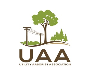 69b9091c3aff71bd127356940e5857d3 Utility Arborist Association