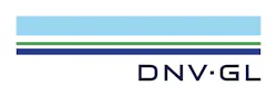 Dnv Gl Logo Rgb Dnv Gl Logo Rgb