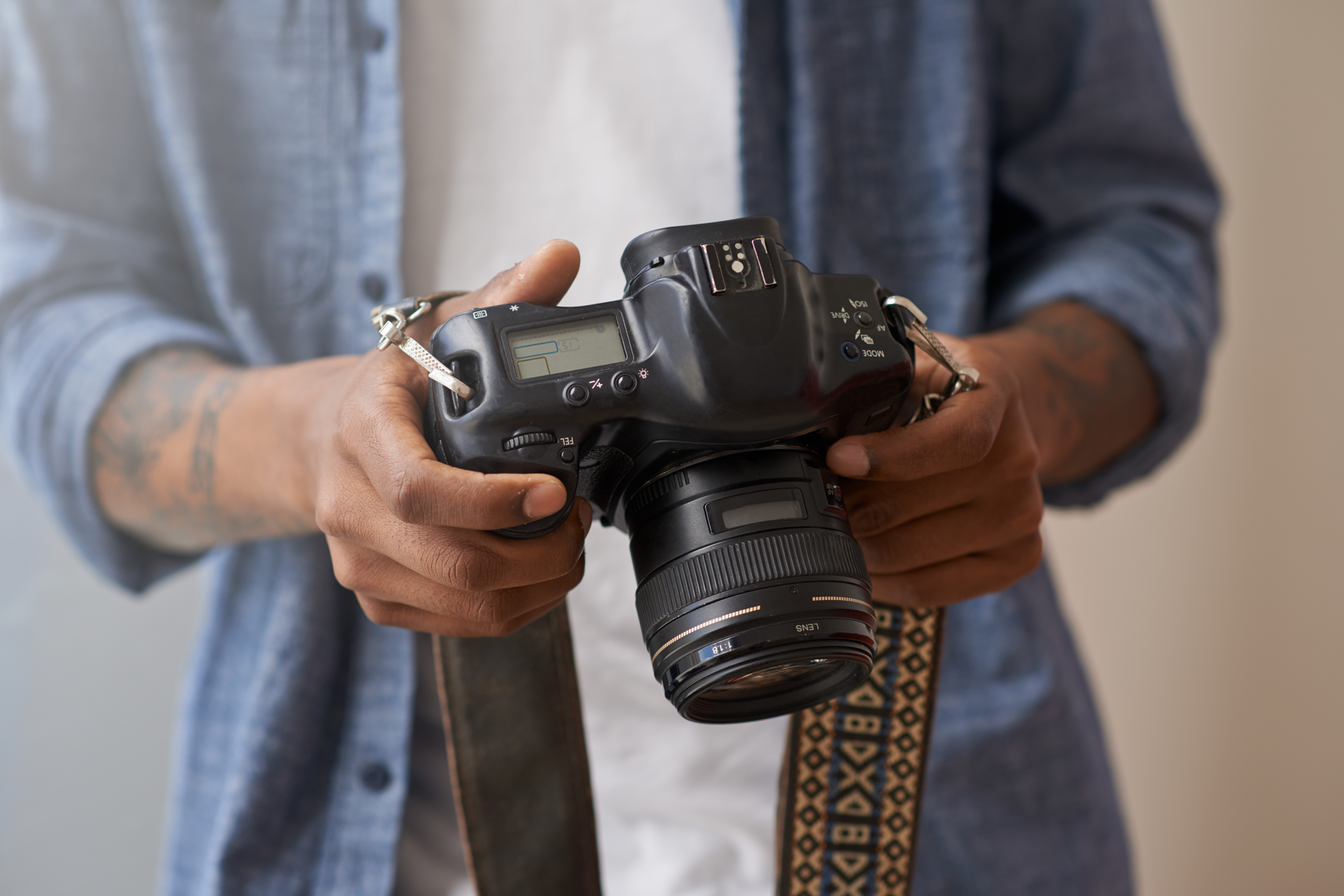 Getty Images 694426534 5e0909bb90b54