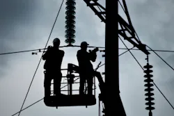 Getty Images 869352514 2 5dfaec060d6d4 Getty Images 869352514 2 5dfaec060d6d4