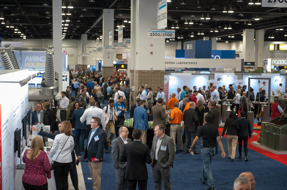 Pdx3747 Ieee Pes2018 5dfba57d3484d