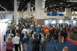 Pdx3747 Ieee Pes2018 5dfba57d3484d Pdx3747 Ieee Pes2018 5dfba57d3484d