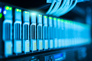 Tdworld 20631 Bandwidth Close Up Computer 1148820 1 Edited 003