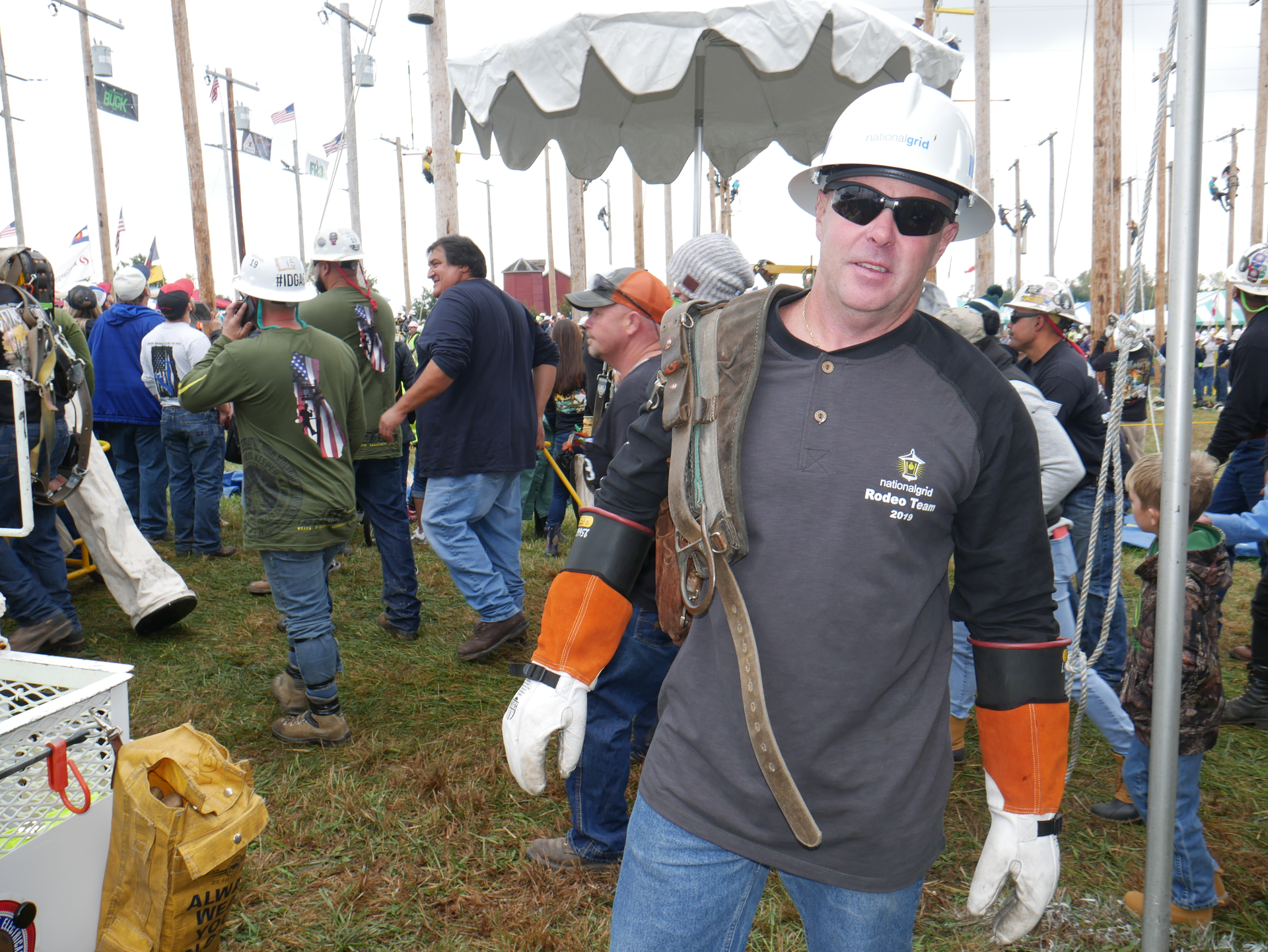 P1000216 (2) (1).JPG