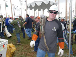 P1000216 (2) (1).JPG P1000216 (2) (1).JPG