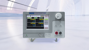 13538 Dl515 Pr Image