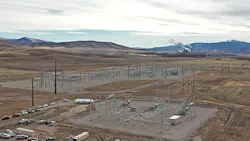 20200114 Home Project Models New Collaborative Approach For Transmission Expansion 5e1f47342cb95 20200114 Home Project Models New Collaborative Approach For Transmission Expansion 5e1f47342cb95