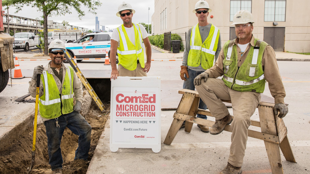 I19 Axxx Sm 5e2abfea56efd