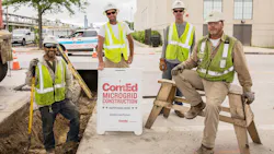 I19 Axxx Sm 5e2abfea56efd I19 Axxx Sm 5e2abfea56efd