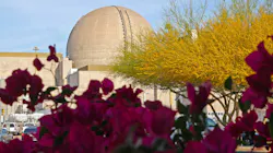 Palo Verde Generating Station operated by Arizona Public Service is the largest power producer of any kind in the U.S., generating carbon-free, nuclear energy (Photo: Business Wire) Palo Verde Generating Station operated by Arizona Public Service is the largest power producer of any kind in the U.S., generating carbon-free, nuclear energy (Photo: Business Wire)