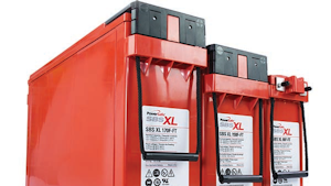 Sbs Xl Photo For Website