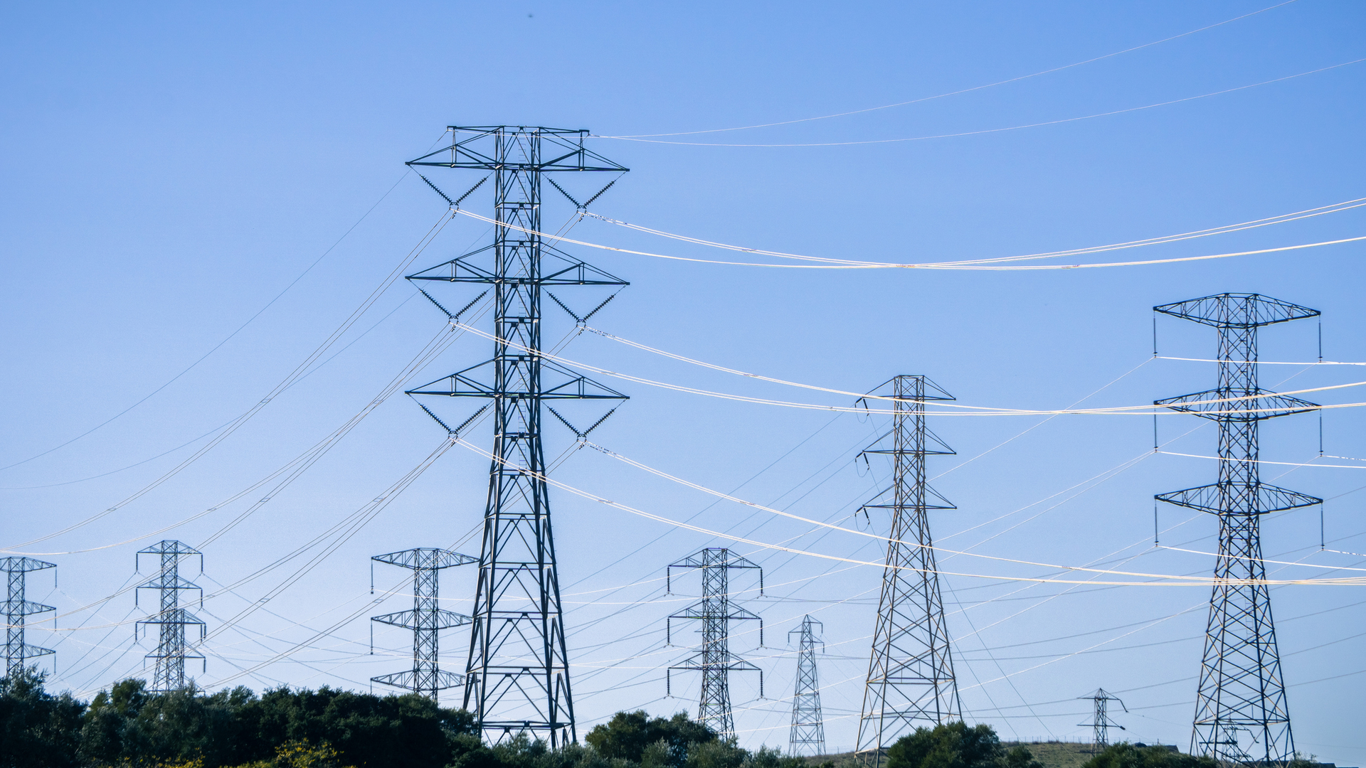 California Power Poles Getty 5e28825416972