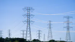 California Power Poles Getty 5e28825416972 California Power Poles Getty 5e28825416972