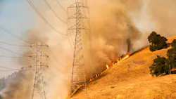 Fire Rate Case Getty 5e15d23d09804 Fire Rate Case Getty 5e15d23d09804