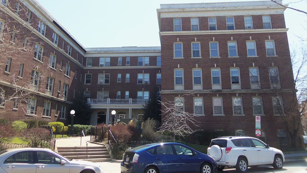 Maycroft Wiki 5e301a50c7bed