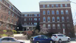 Maycroft Wiki 5e301a50c7bed Maycroft Wiki 5e301a50c7bed