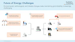 Promo 5e173905d9c9a Promo 5e173905d9c9a