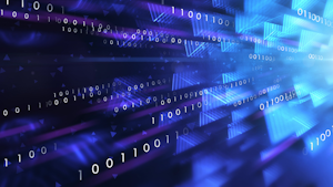 Quantum Computing