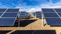 Solar Panels Jan 5e15aef74f3fa Solar Panels Jan 5e15aef74f3fa