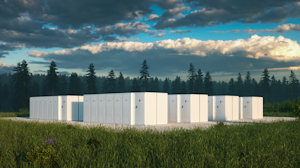 Storage Getty Jan