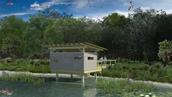 Release Photo Mid 5e1ce8f77ab5f Release Photo Mid 5e1ce8f77ab5f