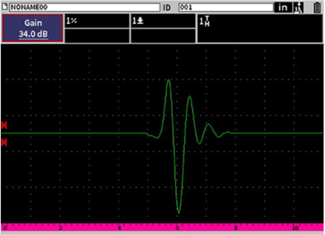 Screen Shot 2020 01 19 At 8 48 29 Pm