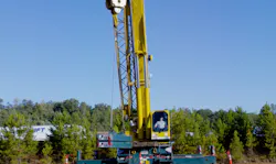 Screen Shot 2020 01 22 At 1 13 06 Pm 5e289f1dd4ba2 Screen Shot 2020 01 22 At 1 13 06 Pm 5e289f1dd4ba2