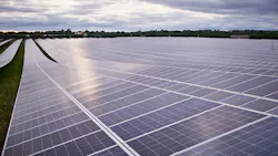 Getty Images 590590727 5e430bb314d75 Getty Images 590590727 5e430bb314d75