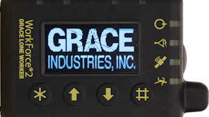 Grace